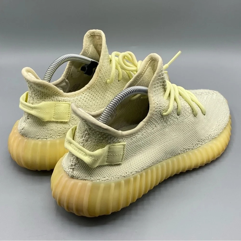 Adidas Yeezy 350 Boost Butters​ - Picture 2 of 4
